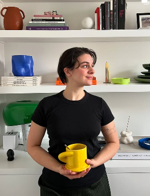 Elodie Lecoindelodie
partenariat